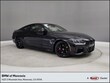 BMW M440i