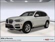  BMW X3 PHEV