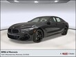 BMW 840i