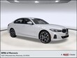  BMW 330i