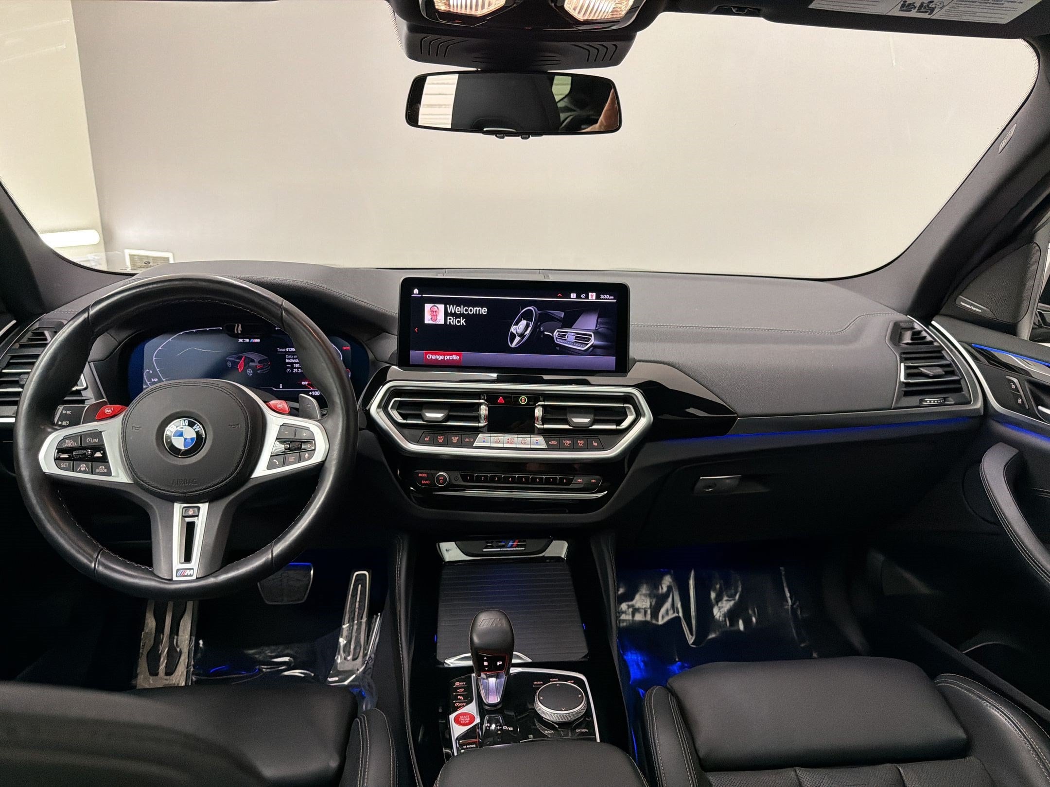 Photo 16