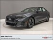  BMW 530i