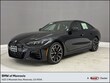  BMW 430i