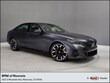 BMW 550e