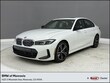  BMW M340i