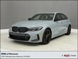  BMW M340i
