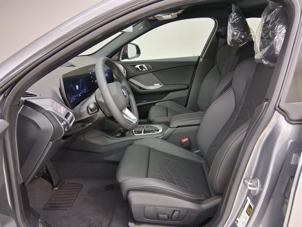 New 2026 BMW 228i Gran Coupe