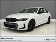  BMW 330i