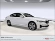  BMW 530i