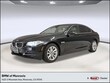  BMW 528i