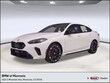  BMW M235i