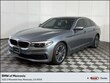  BMW 530i