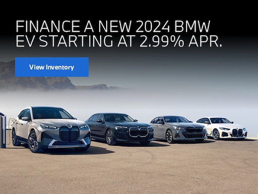 Car Pros buys BMW and Mini car dealerships in Los Angeles