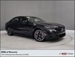  BMW 540i