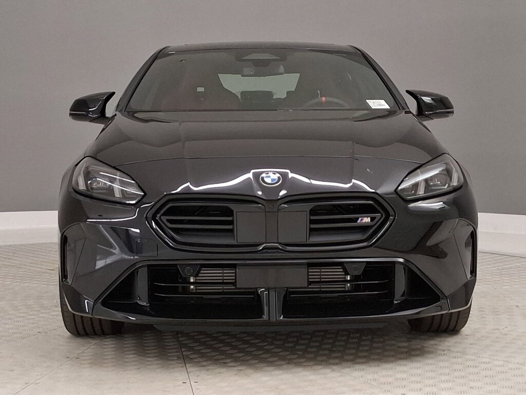 New 2026 BMW M235i xDrive Gran Coupe