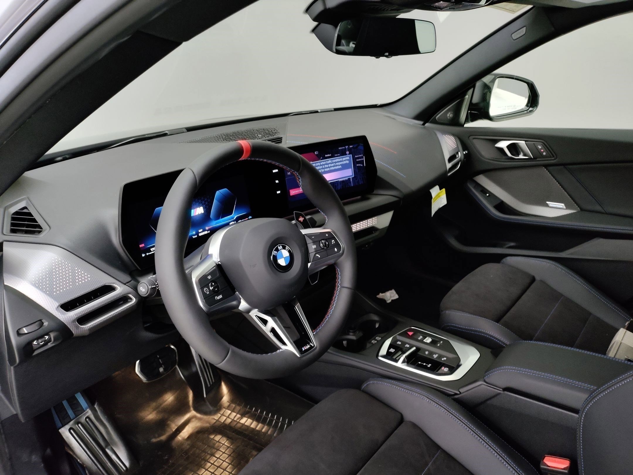 2026 BMW 2 Series M235 - Photo 13