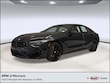  BMW M850i