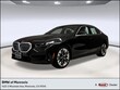  BMW 530i