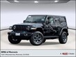  Jeep Wrangler 4xe