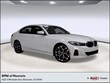 BMW 330i