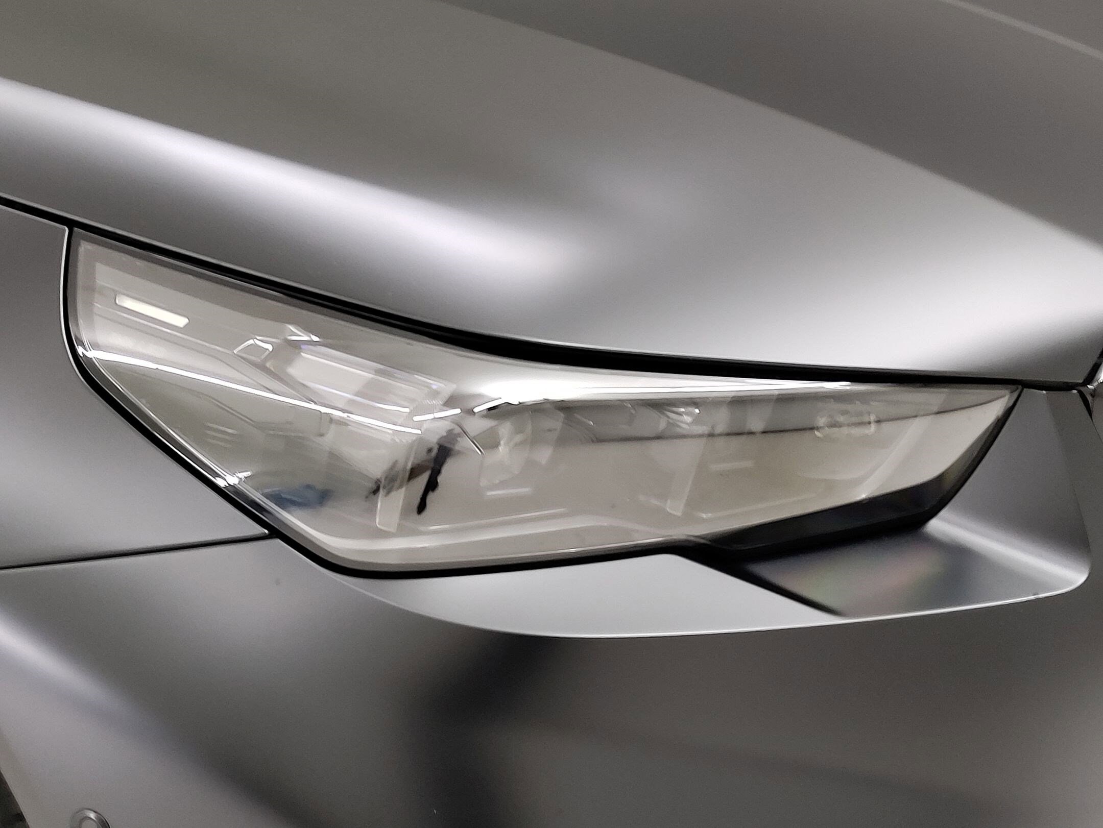 2026 Bmw M5 5 Touring photo 3