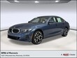 BMW 330i