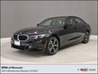  BMW 330i
