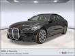  BMW 430i