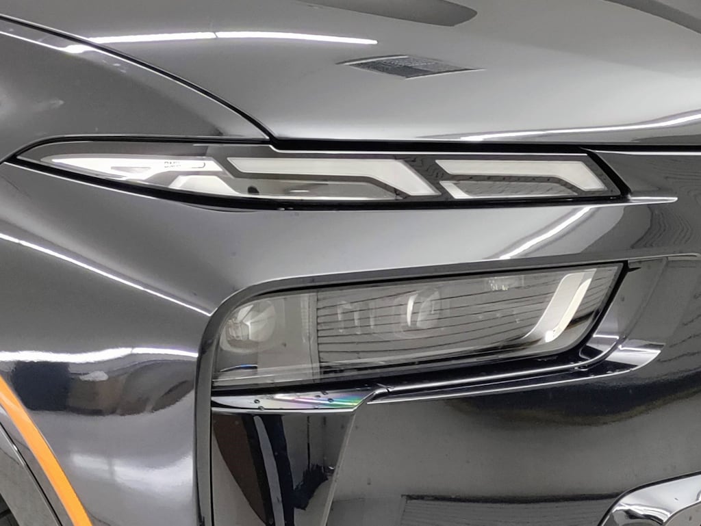 New 2026 BMW X7 xDrive40i SUV