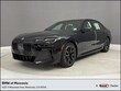  BMW 740i