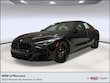  BMW 840i