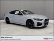 BMW M440i