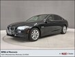  BMW 528i