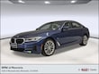  BMW 530e