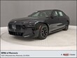  BMW 760i