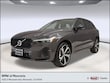  Volvo XC60 plug-in hybrid