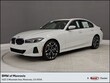  BMW 330i