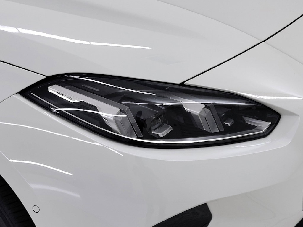 New 2026 BMW 228i  Gran Coupe