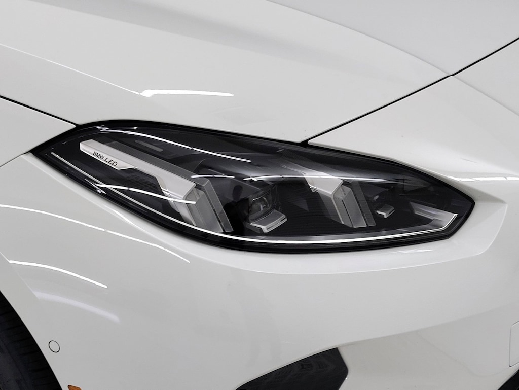 New 2026 BMW 228i  Gran Coupe