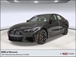 BMW M440i