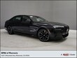 BMW 750e
