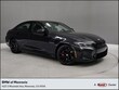 BMW 330i