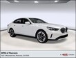 BMW 530i