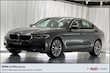 BMW 530i