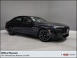 BMW 760i
