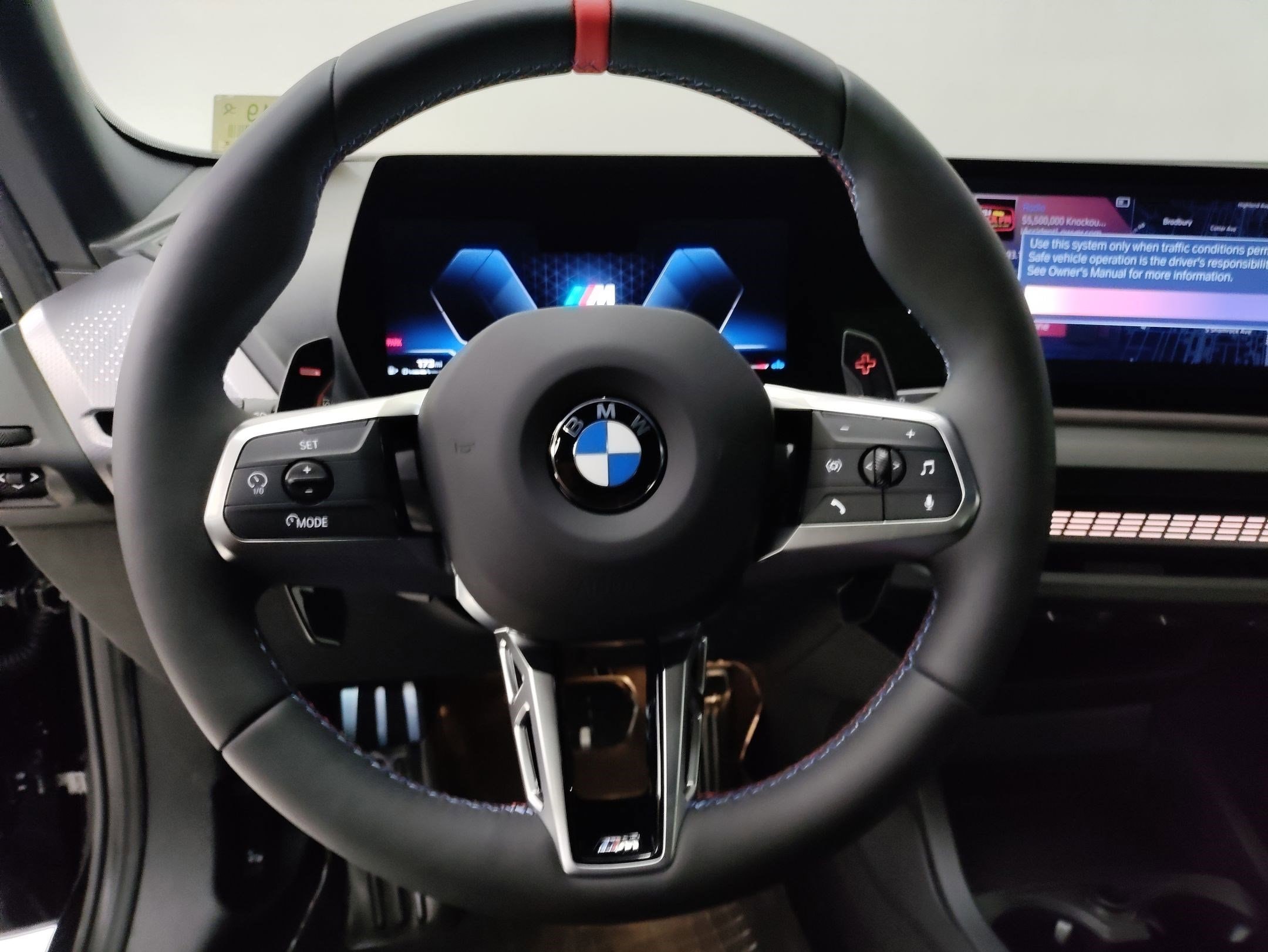 2026 BMW 2 Series M235 - Photo 15