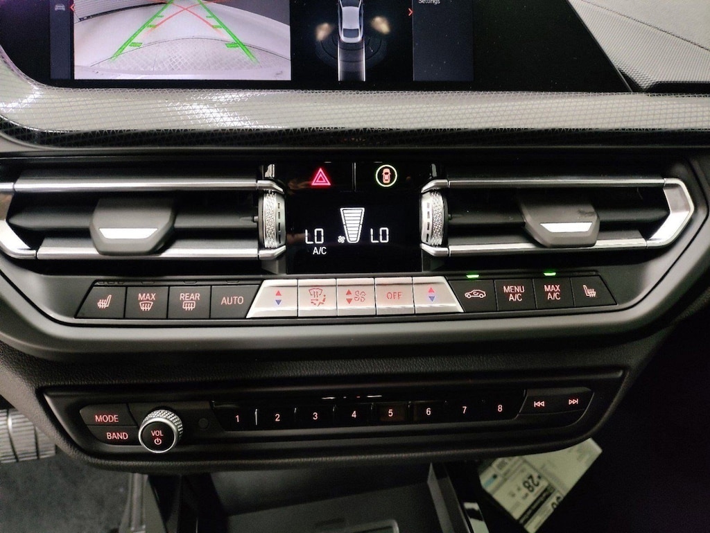 Used 2024 BMW 228i sDrive Gran Coupe