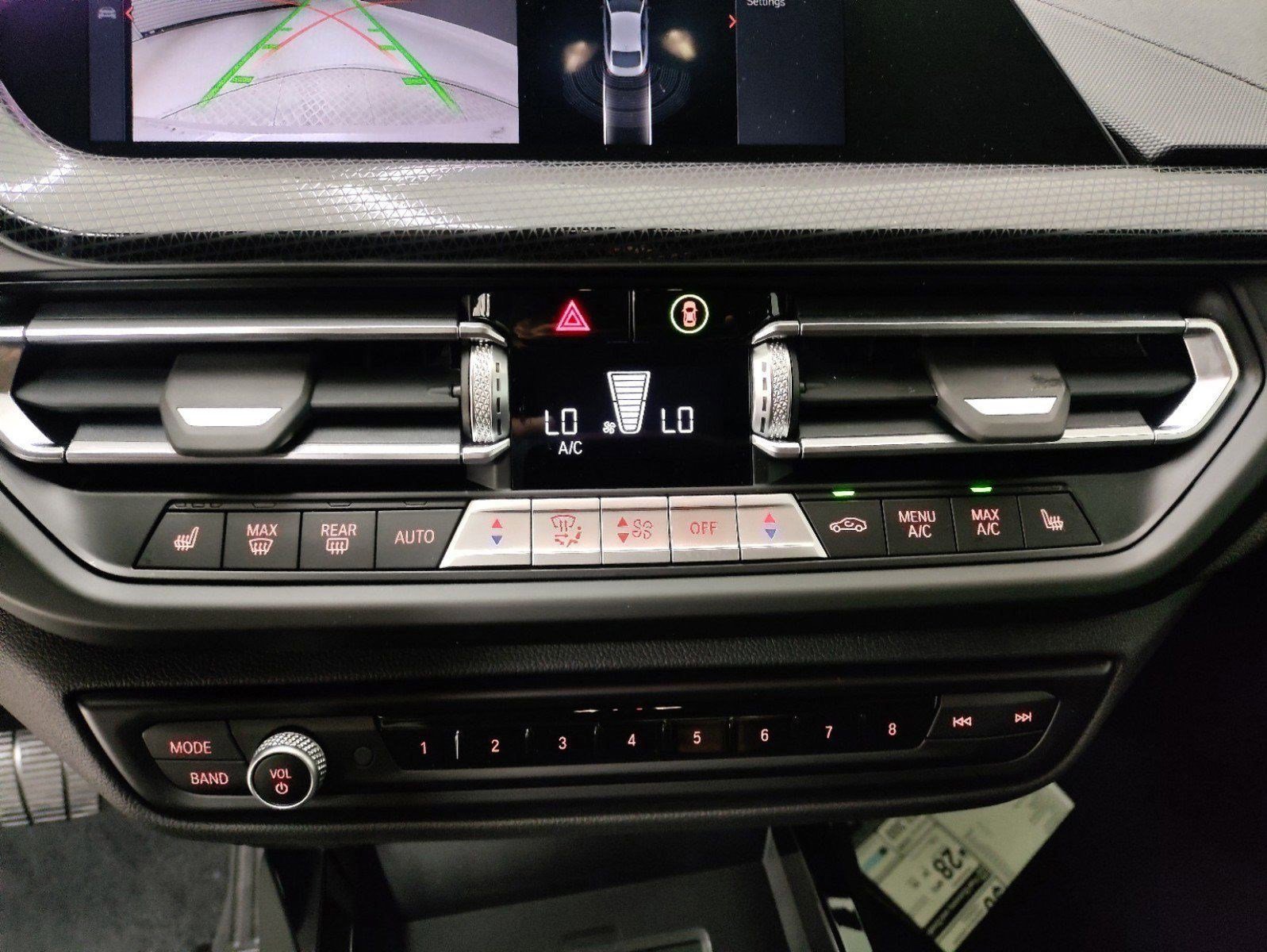 2024 Bmw 228i sDrive Gran Coupe photo 3