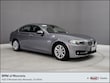 BMW 528i