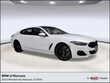  BMW 840i
